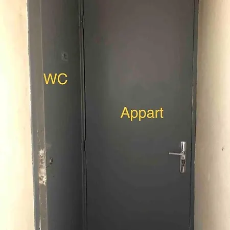 Dream Nord Appartamento *
